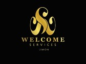 Welcome Services Limon