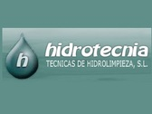 HIDROTECNIA