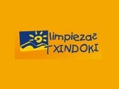 Limpiezas Txindoki