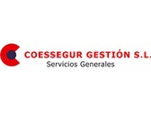 COESSEGUR GESTION S.L.