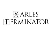 Xarles Terminator