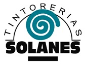 Tintorerías Solanes