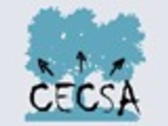 Cecsa