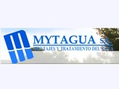 MYTAGUA