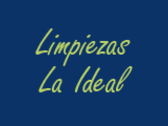 Limpiezas La Ideal