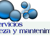 Zs.limpieza Y Servicios