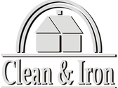 Clean & Iron Valencia