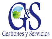 Gestiones y Servicios