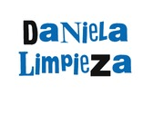 Daniela Limpieza