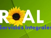 Roal Servicios Integrales