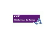 MST Multiservicios del Tormes