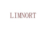 Limnort