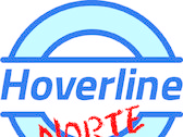 Hoverline Norte