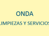 Onda Limpiezas Y Servicios