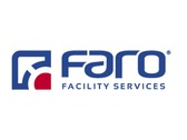 FARO Facility Services