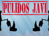 Pulidos Y Vitrificados Javier Ballesteros