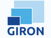 GIRON SERVICIOS GENERALES S.L.U.