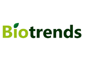 Bio Trends Ibérica S.L.