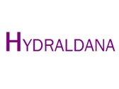 HYDRALDANA