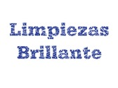 Limpiezas Brillante