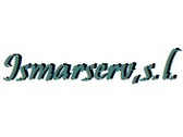 Ismarserv