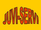 Juviservi