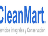 Cleanmart