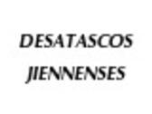 Desatascos Jiennenses