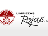 Limpiezas Rojas Sl