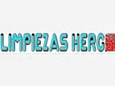 Limpiezas Hergo