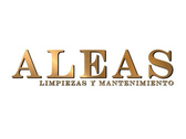 Aleas Limpiezas