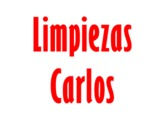 Limpiezas Carlos