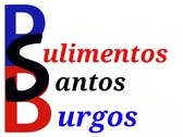Pulimentos Santos Burgos