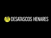 Desatascos Henares