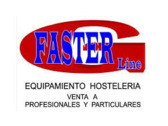 GRUPO FASTER LINE