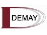 DEMAY SERVICIOS INTEGRALES DE MANTENIMIENTO