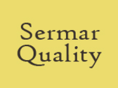 Sermar Quality