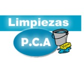 Limpiezas P.C.A.