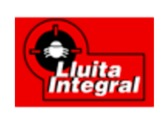 Lluita Integral