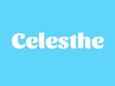 Celesthe
