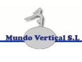 MUNDO VERTICAL S.L.U