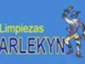 Arlekyn Limpiezas