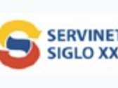 Servinet Siglo Xxi