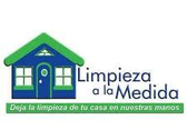 Limpiezaexpress