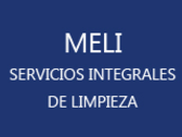 Meli Servicios Integrales De Limpieza