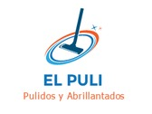 Pulidos y Abrillantados EL PULI