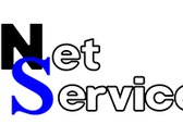 netservices barcelona