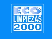 ECO-LIMPIEZAS 2000 S.L.
