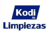 Limpiezas Kodi