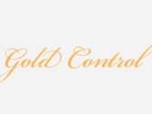 Gold Control